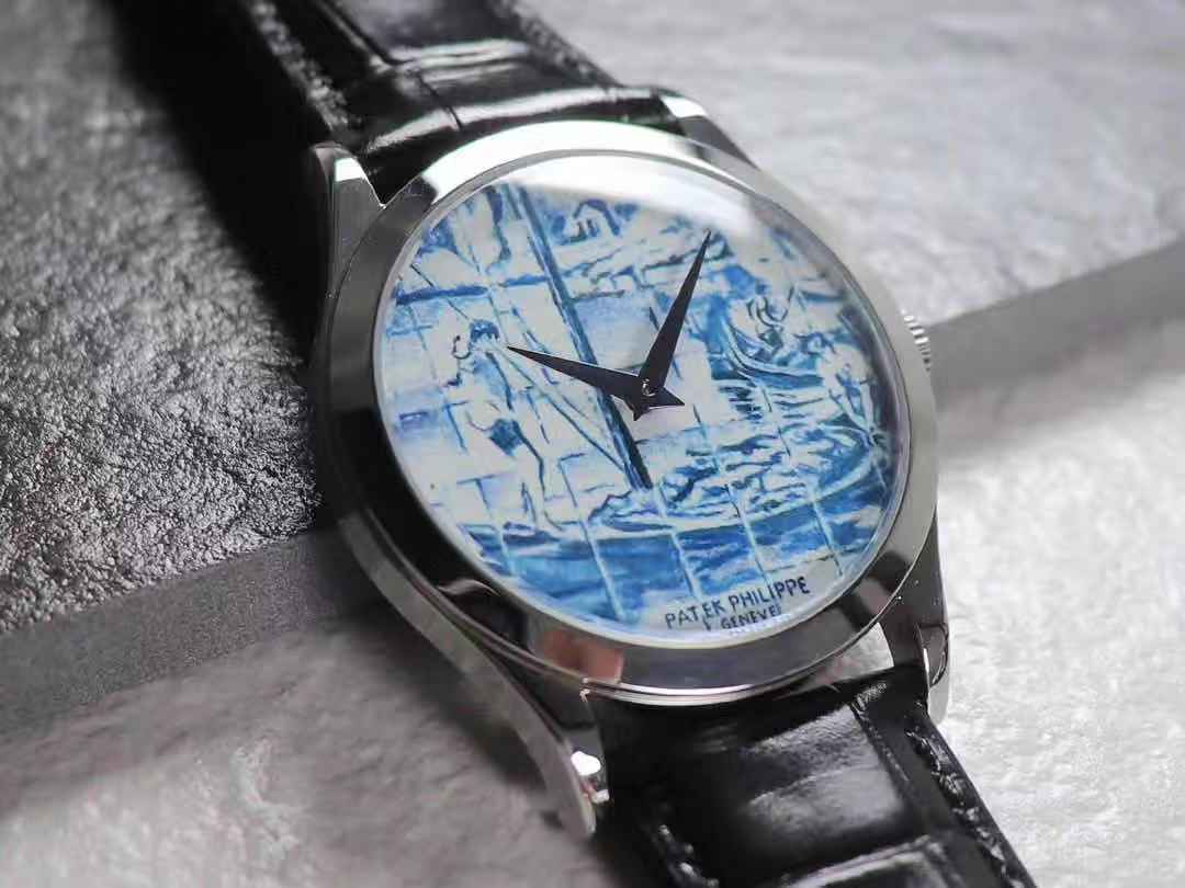 復(fù)刻表當(dāng)中最常見的問題解答-復(fù)刻表