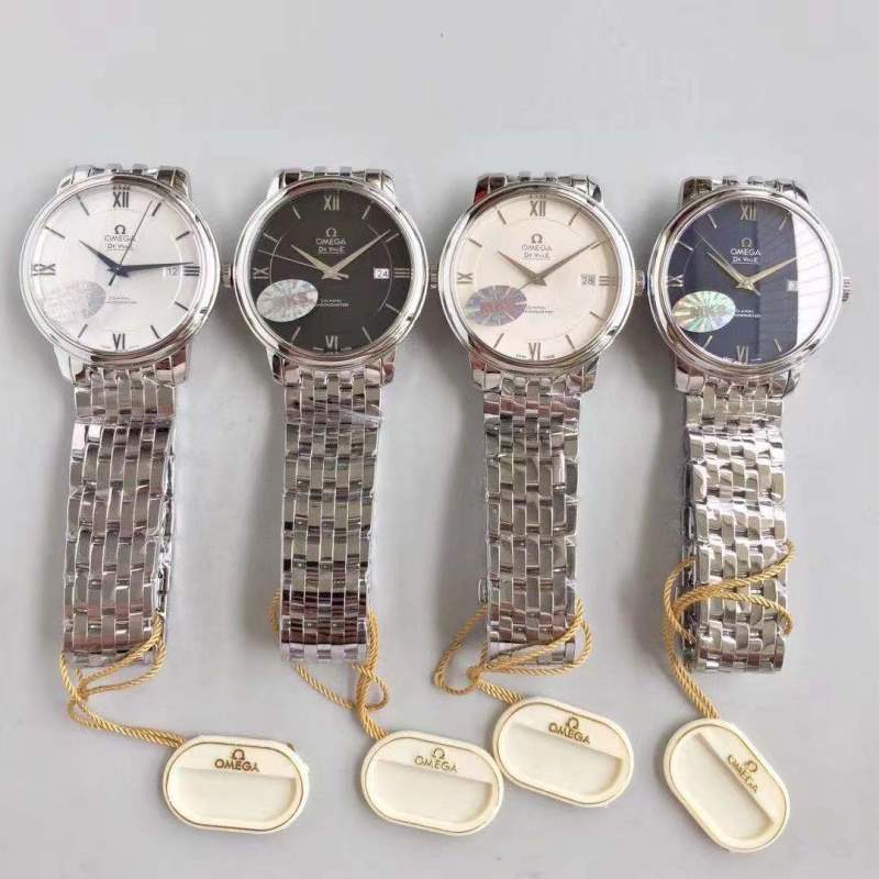 復(fù)刻表當(dāng)中最常見的問題解答-復(fù)刻表