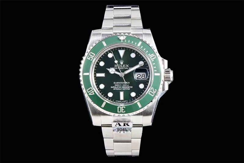 JF廠和AR廠有沒有官網(wǎng)呢-復(fù)刻表