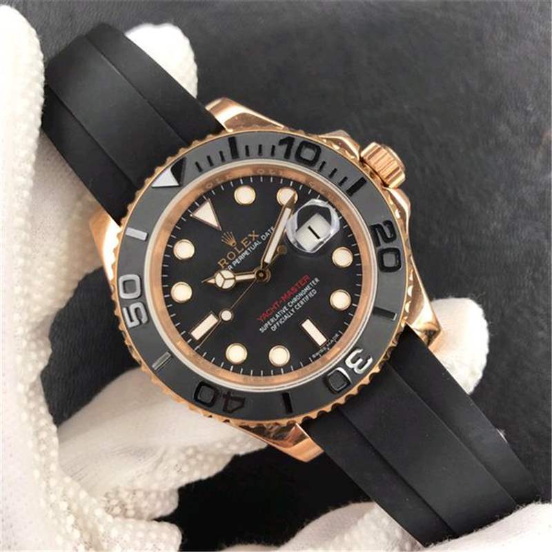 JF廠和AR廠有沒有官網(wǎng)呢-復(fù)刻表