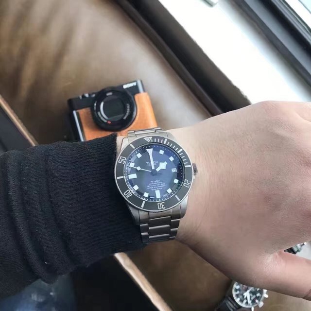 復(fù)刻表市場字母工廠是什么意思-N廠手表-復(fù)刻表