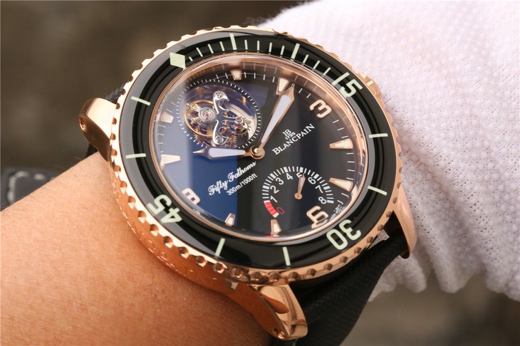 復(fù)刻表小知識:復(fù)刻表2000元成本是多少呢-復(fù)刻表