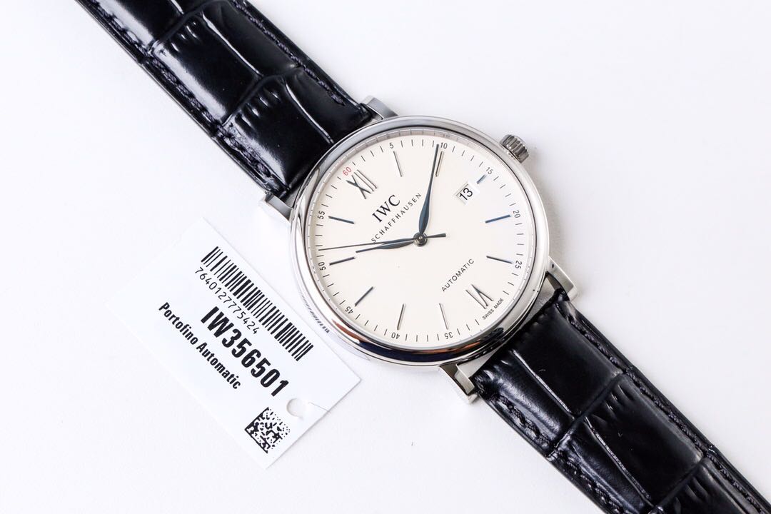 復(fù)刻表小知識:復(fù)刻表2000元成本是多少呢-復(fù)刻表