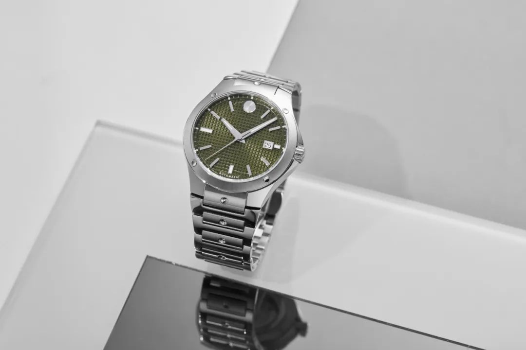 潮牌復刻？請別把假貨說的那么文雅吧！-復刻表