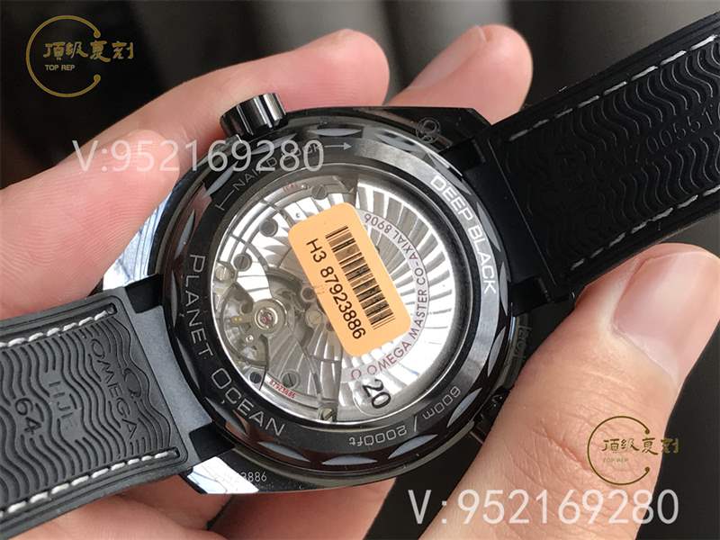 VS廠歐米茄復刻表怎么樣,歐米茄復刻表那個廠最好-復刻表