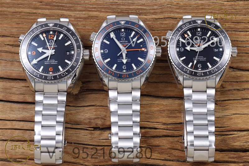 VS廠歐米茄復刻表怎么樣,歐米茄復刻表那個廠最好-復刻表