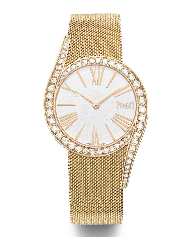 四款值得投資一輩子女表推薦-復(fù)刻表