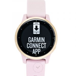 除了偵測心跳率,運動手表的功能你知多少?-復(fù)刻表