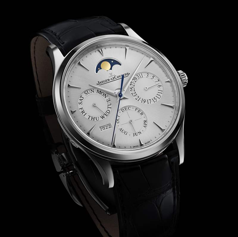 《奇異博士2：失控多重宇宙》中推進(jìn)劇情的幸運(yùn)物！-復(fù)刻表