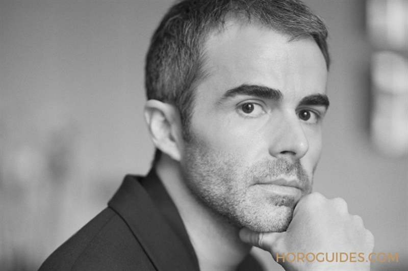 90年代Logo狂潮再現(xiàn)！CHANEL WANTED 限定腕表系列-復(fù)刻表