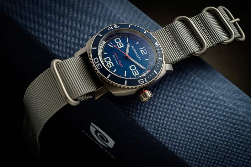 歐米茄海馬的五種經(jīng)濟實惠的替代品-復(fù)刻表