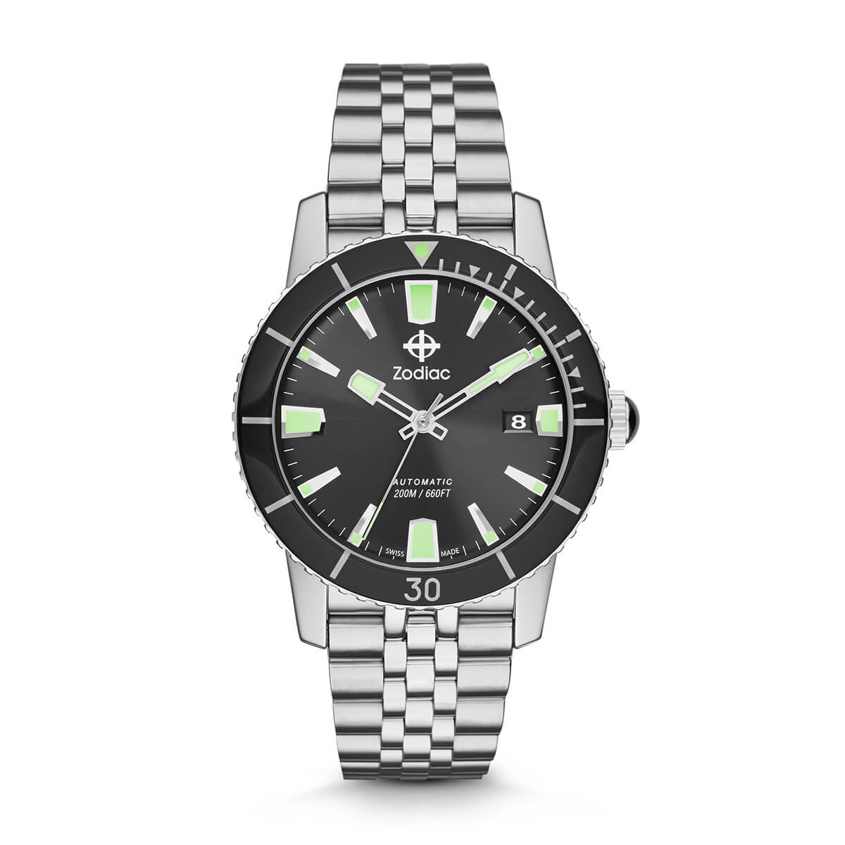 歐米茄海馬的五種經(jīng)濟實惠的替代品-復(fù)刻表