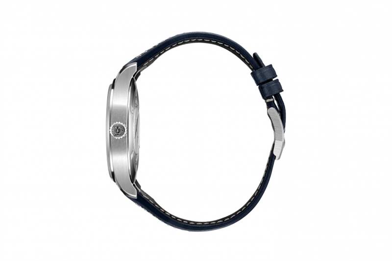 IWC 2022 Pilot's Watch Mark XX｜新一代性能大躍進-復刻表