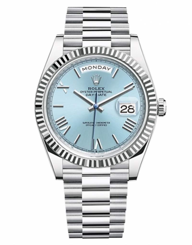 編輯最愛Nicole精選2022年度表款-復(fù)刻表