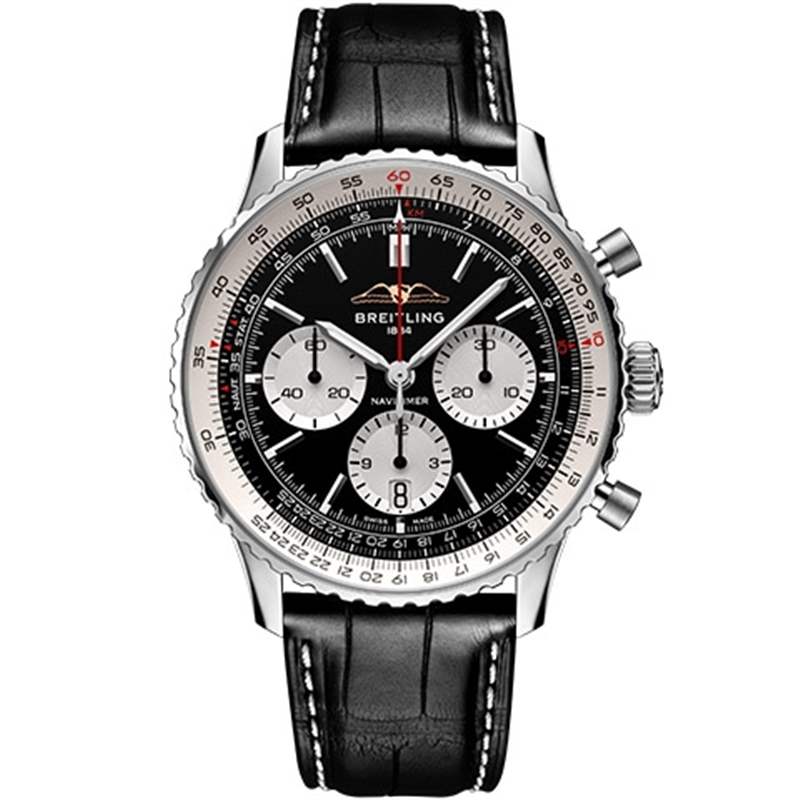 編輯最?lèi)?ài)Singing精選2022年度表款-復(fù)刻表