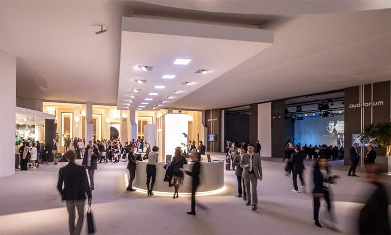 2022年瑞士鐘表Top20排行榜：Morgan Stanley產(chǎn)業(yè)年度報(bào)告-復(fù)刻表