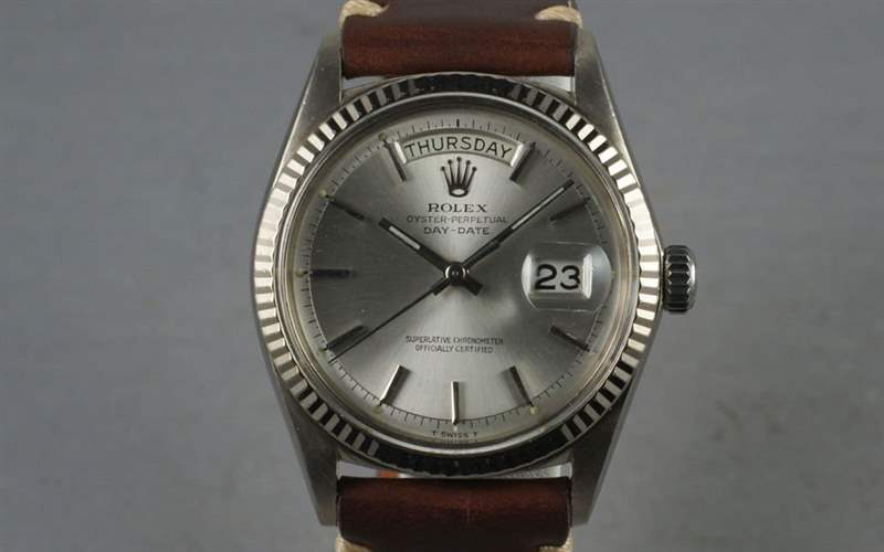 入手機械表入門6件你必須了解的事！新手想買表前分得清機械表石英表嗎？-復(fù)刻表