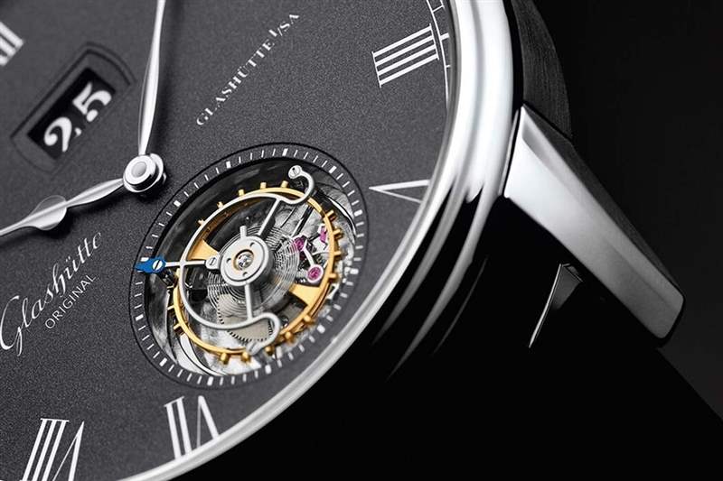 入手機械表入門6件你必須了解的事！新手想買表前分得清機械表石英表嗎？-復(fù)刻表
