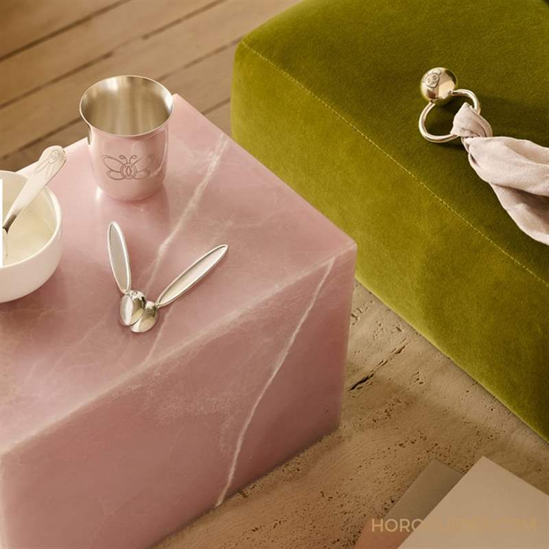 《周末亮點(diǎn): 紅盒子的魔力》全臺首座「The Cartier Box」期間限定概念店開張-復(fù)刻表