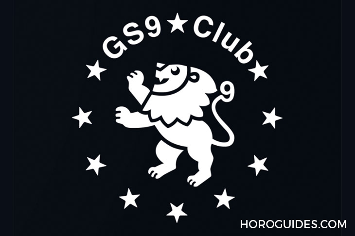 GRAND SEIKO藏家賞表熱點：臺北101旗艦店與周年鉑金大作-復刻表