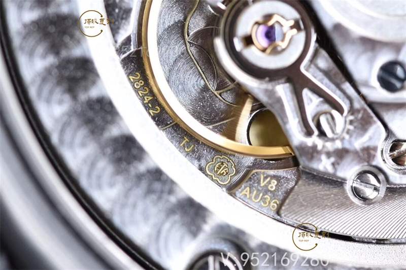 GF廠百年靈v4版黑鳥偵察機(jī)復(fù)刻表做工怎么樣,是最高版本嗎-復(fù)刻表