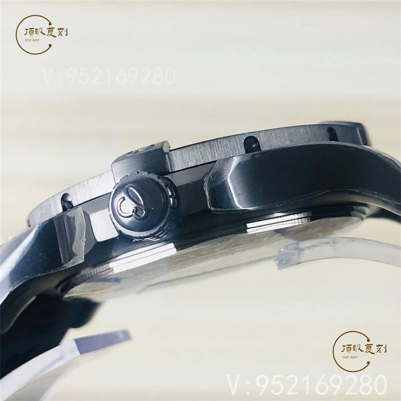 GF廠百年靈v4版黑鳥偵察機(jī)復(fù)刻表做工怎么樣,是最高版本嗎-復(fù)刻表