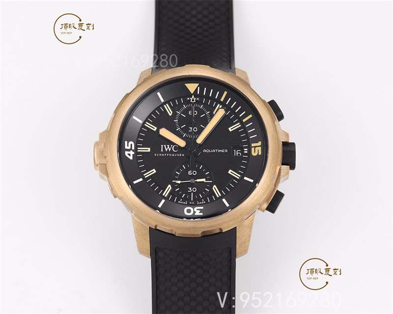 一比一頂級復刻手表最靠譜的商家是那些呢?哪些商家的復刻表做的最好-復刻表