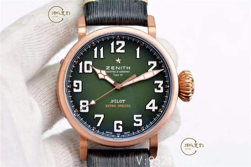 一比一頂級復刻手表最靠譜的商家是那些呢?哪些商家的復刻表做的最好-復刻表