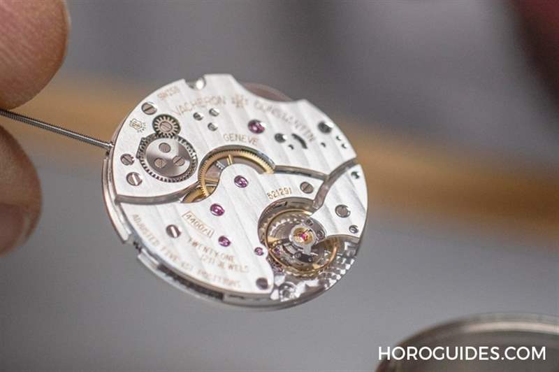 江詩(shī)丹頓American 1921慶百歲、運(yùn)動(dòng)風(fēng)黑馬Overseas的下一步-復(fù)刻表