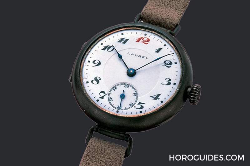 王者終于歸來！SEIKO 140周年King Seiko KSK復刻版-復刻表