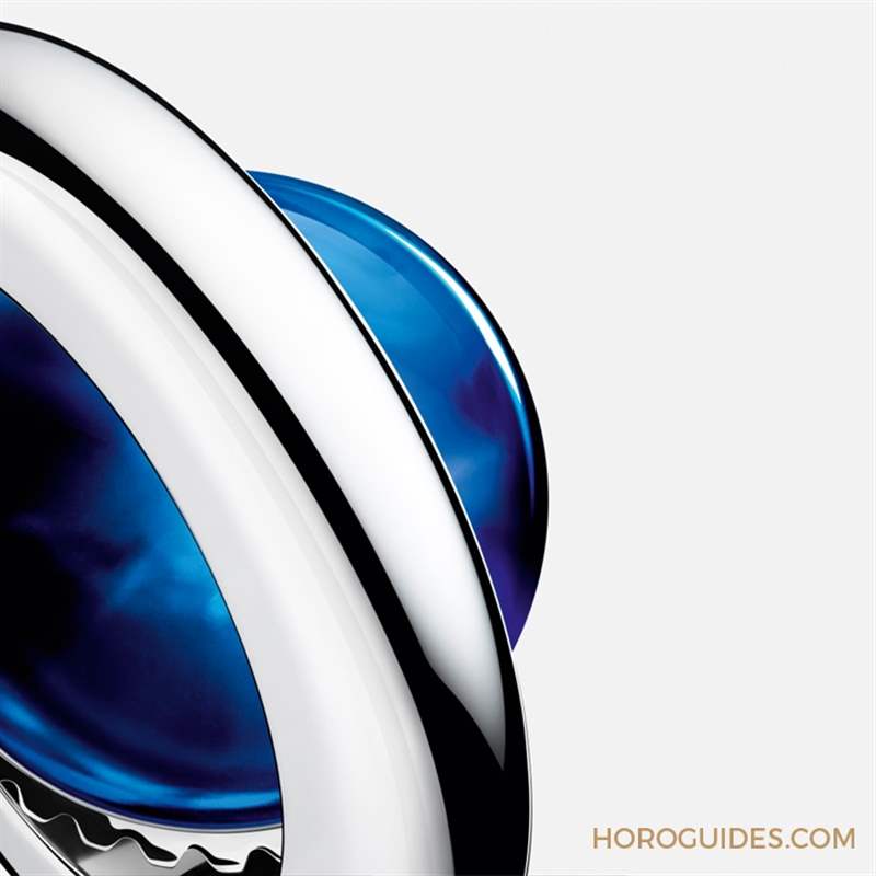 為什么Cartier腕表一款比一款長壽？關(guān)鍵：百看不膩-復(fù)刻表