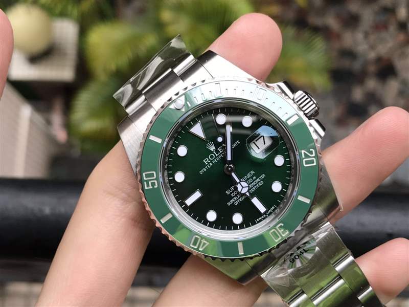 AR廠手表:揭秘AR廠手表以及AR廠復刻表產(chǎn)品策略-復刻表