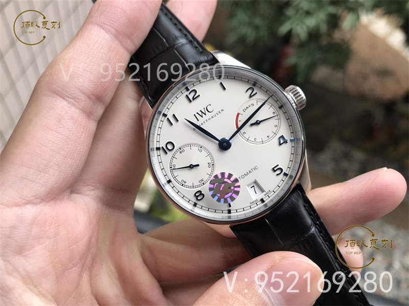 ZF廠手表:揭秘ZF廠復刻手表以及ZF廠產品戰(zhàn)略定位-復刻表