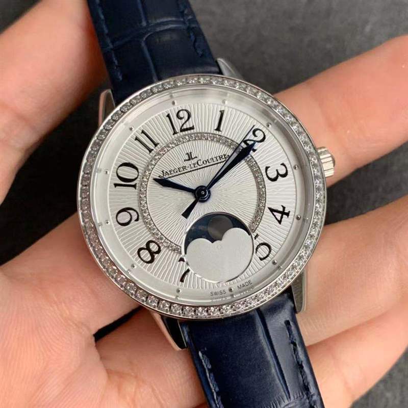 ZF廠手表:揭秘ZF廠復刻手表以及ZF廠產品戰(zhàn)略定位-復刻表