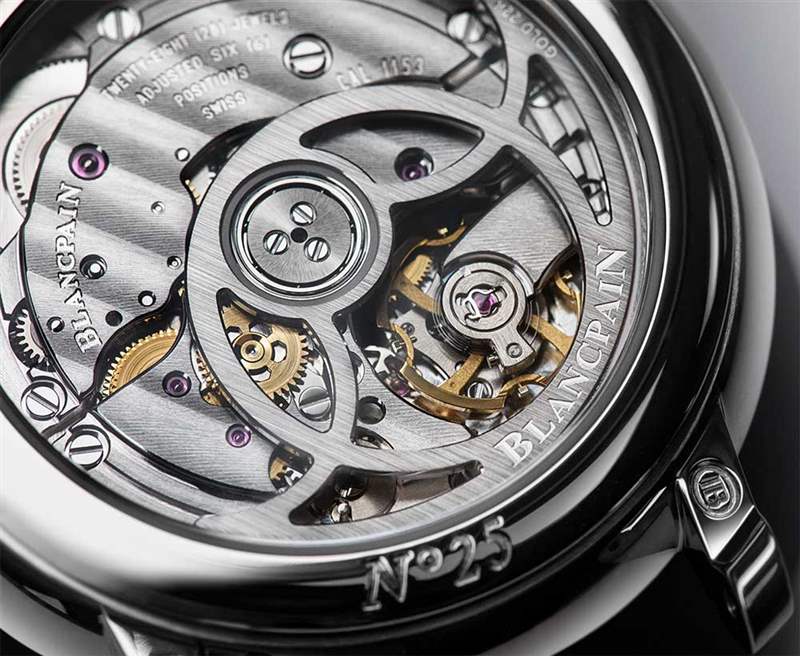 寶珀瓢蟲顏色，光澤和顏色-復刻表