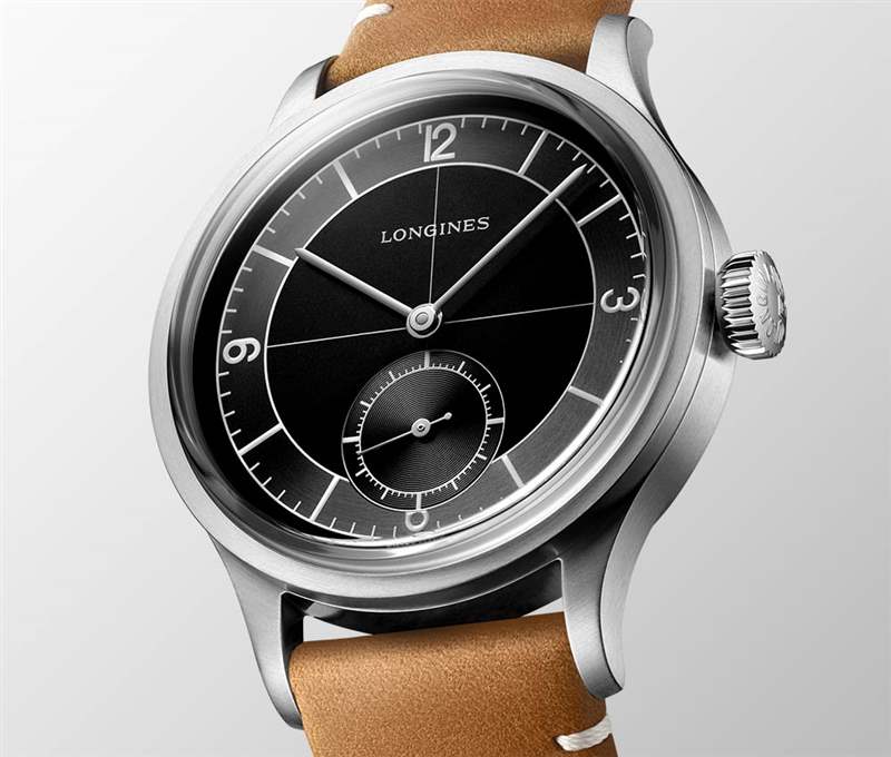 泰格豪雅連接Connected腕表-浪琴傳統(tǒng)經典-復刻表