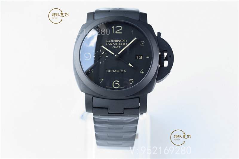 VS廠頂級(jí)復(fù)刻沛納海有什么產(chǎn)品及產(chǎn)品研發(fā)工藝-復(fù)刻表