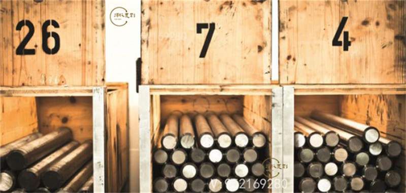 XF廠AP愛彼15202超薄皇家橡樹復(fù)刻表做工怎么樣-復(fù)刻表