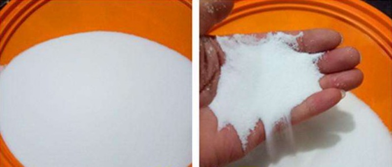 VS廠歐米茄海馬深海之黑對比正品復(fù)刻做工怎么樣-復(fù)刻表