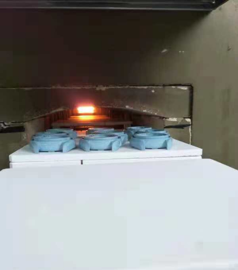 VS廠歐米茄海馬深海之黑對比正品復(fù)刻做工怎么樣-復(fù)刻表