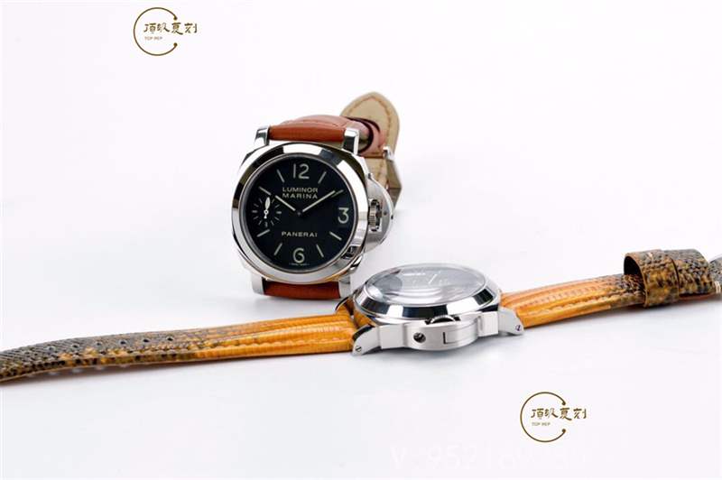 XF廠復(fù)刻沛納海111對(duì)比正品怎么樣,能超越n廠沛納海111嗎-復(fù)刻表