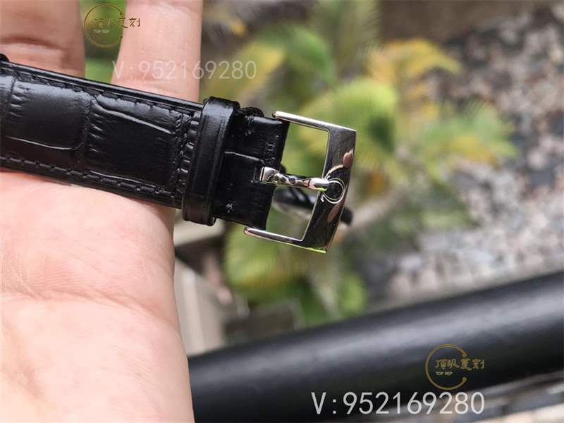 ZF廠歐米茄蝶飛多功能復(fù)刻表怎么樣,真實(shí)動能顯示-復(fù)刻表