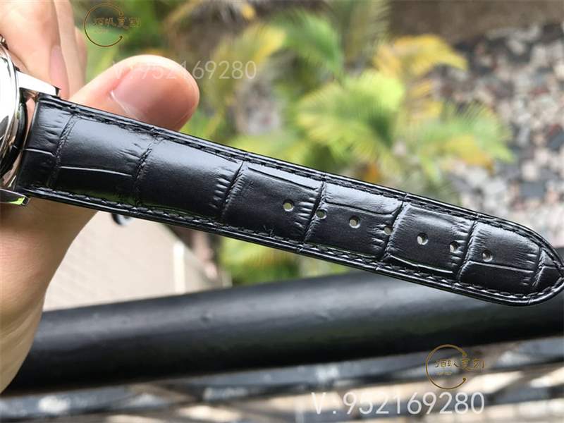 ZF廠歐米茄蝶飛多功能復(fù)刻表怎么樣,真實(shí)動能顯示-復(fù)刻表