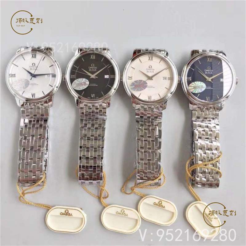 MKS廠歐米茄蝶飛復(fù)刻做工怎么樣,MKS廠蝶飛對比正品一眼假嗎-復(fù)刻表