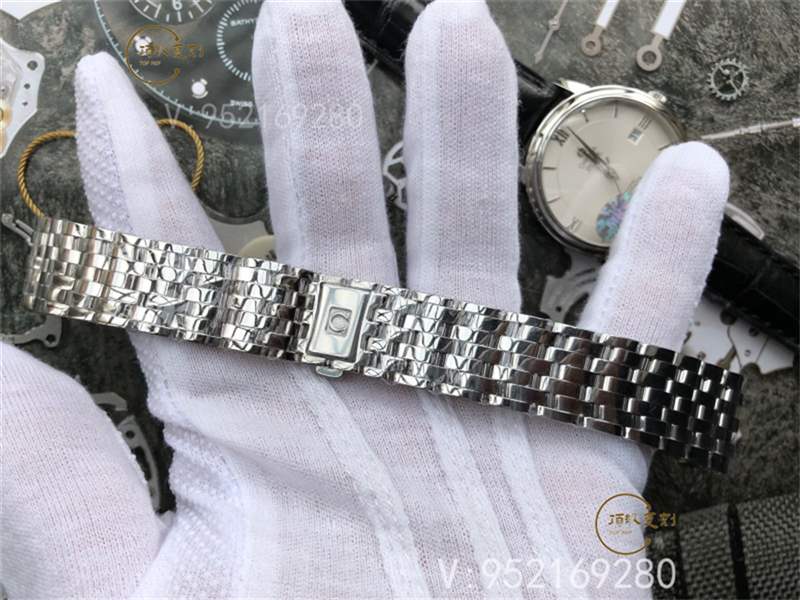 MKS廠歐米茄蝶飛復(fù)刻做工怎么樣,MKS廠蝶飛對比正品一眼假嗎-復(fù)刻表