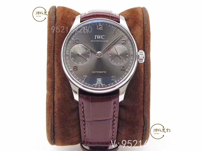 陀飛輪機芯詳細介紹,什么是陀飛輪-復刻表