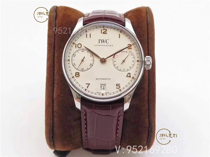 陀飛輪機芯詳細介紹,什么是陀飛輪-復刻表