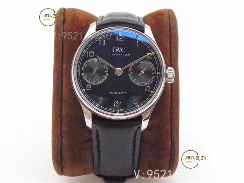 陀飛輪機芯詳細介紹,什么是陀飛輪-復刻表