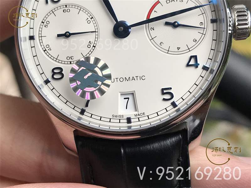 機械表怎么上發條,機械表上弦的方向是那邊-復刻表