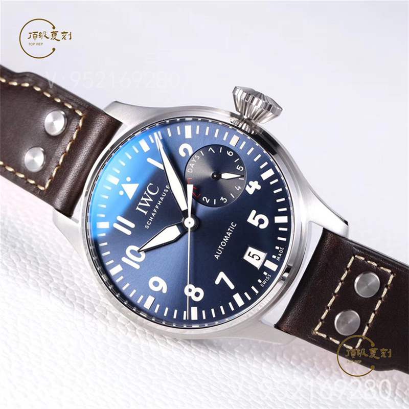 怎么使用運動手表的測速功能-復(fù)刻表